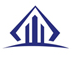 MAJORIS daily rent Logo
